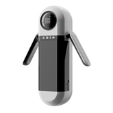 Masturbador masculino telescópico de succión totalmente automático